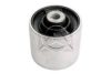 SIDEM 837625 Control Arm-/Trailing Arm Bush